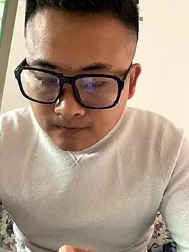 lixiaoshuai8 live sex cam