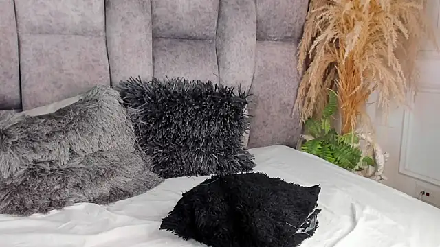 d3rke_666 live sex cam