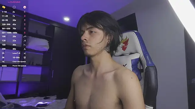 _morghan_ live sex cam