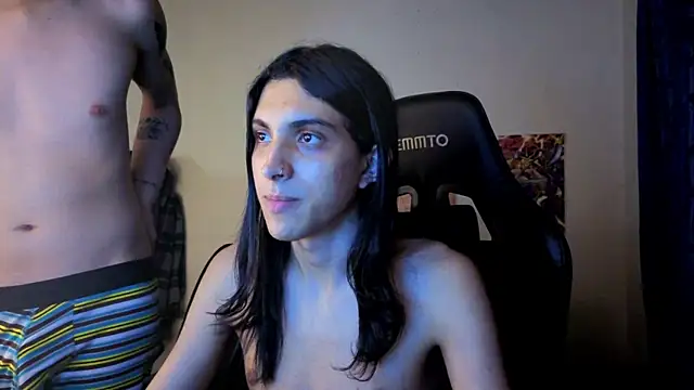 angelitofemboy's cam snapshot