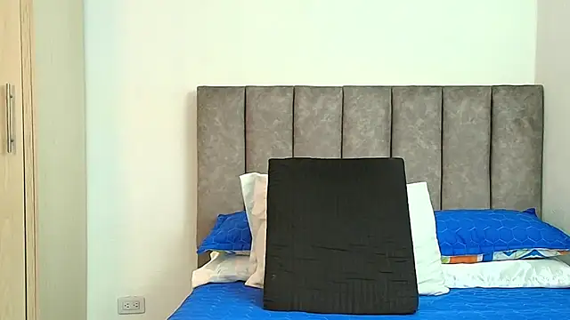 karina_lewis_ live sex cam