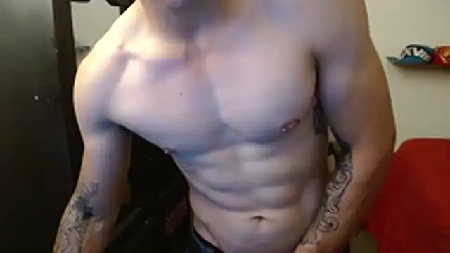 kv___xxx_'s cam snapshot