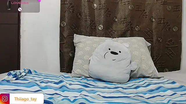 Thhiago_tay's cam snapshot