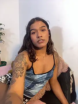 cam11_07 live sex cam