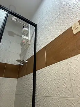 carol_cruz133 live sex cam