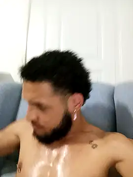 Utreh_'s cam snapshot