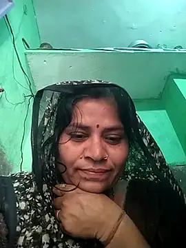 Hot_babli54 live sex cam