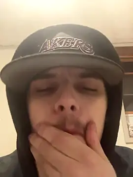 CarmeloA live sex cam