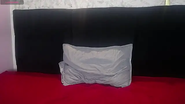 SavageLover_ live sex cam