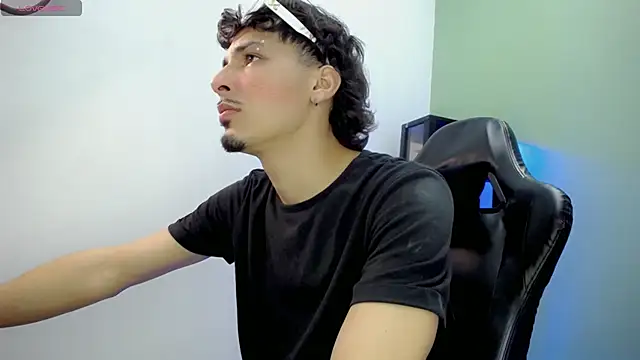 Yankeee_'s cam snapshot