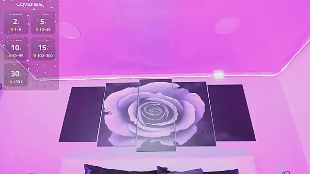 isabella_simons live sex cam