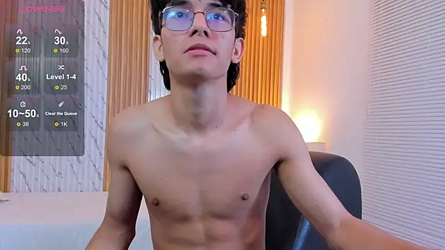 billie_jr live sex cam