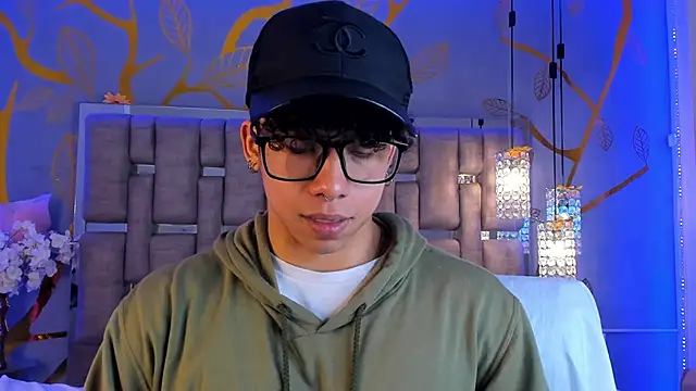 AkazaBoy_ live sex cam