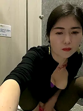 sunny-520 live sex cam