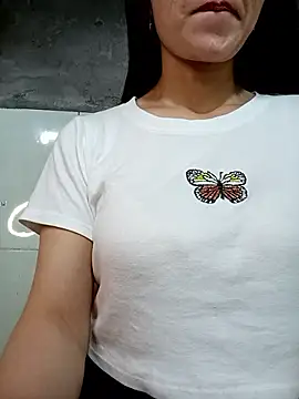 Vyvyy06 live sex cam