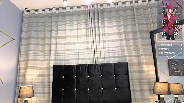 Angel-dragun live sex cam