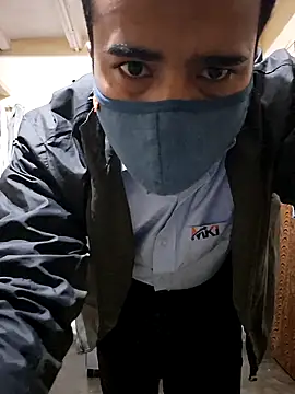 Nabieva12 live sex cam