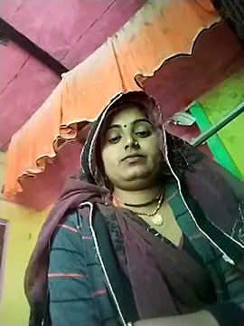 Pooja_hote live sex cam