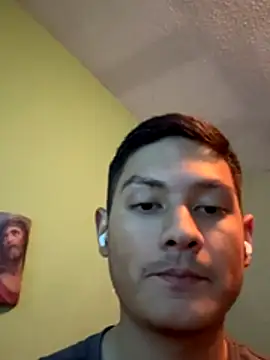 aelor2028 live sex cam