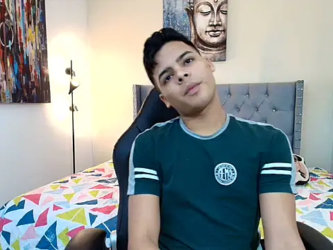 stewart_mateo_ live sex cam