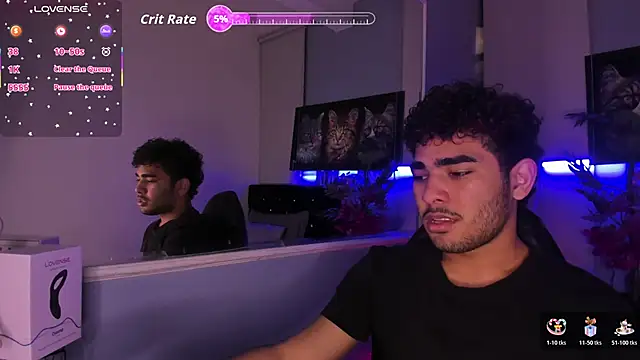 LucasCarterr_ live sex cam