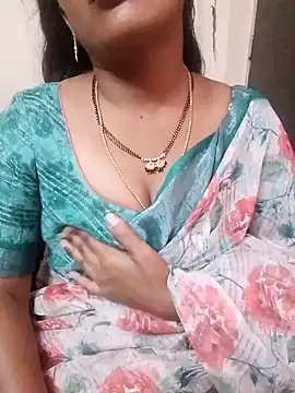 sneha_telugu_girl live sex cam