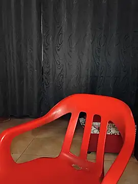 bigcockwhite777 live sex cam