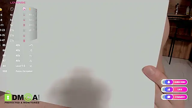 Model_Mike live sex cam