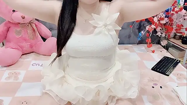 Funikio live sex cam