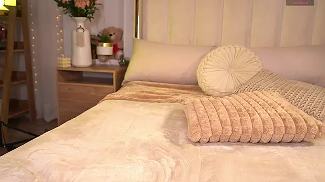 Sary_hott live sex cam