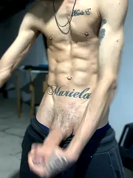 27powercm live sex cam