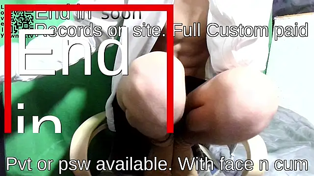 LovelyOwner_com live sex cam