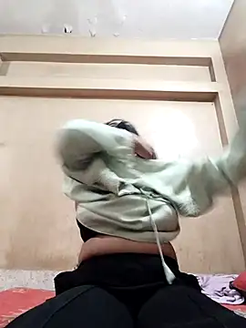 Magical_Girl- live sex cam