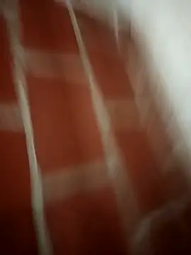 parejanuevahoff live sex cam