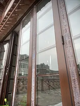 Xiao-meng66 live sex cam