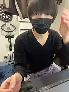 mikan_kun_st live sex cam