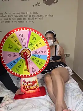 SKY08881 live sex cam