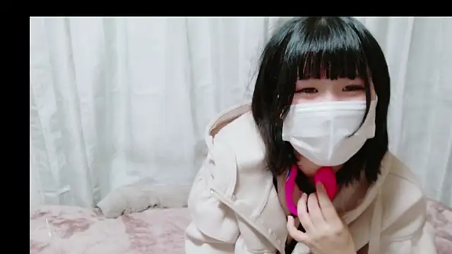 ayaka_257 live sex cam