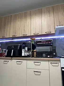 Scarlett-Dream live sex cam