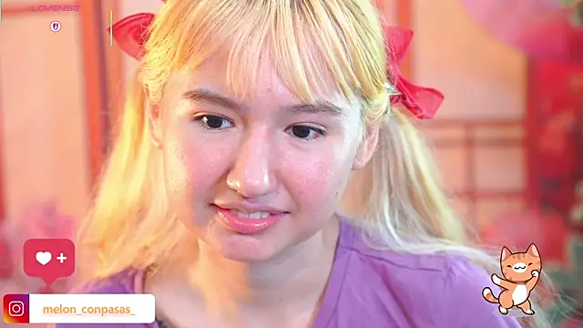 Pinkie_Princes live sex cam