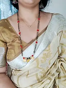 Cute_Sexy_Teacher_69 live sex cam