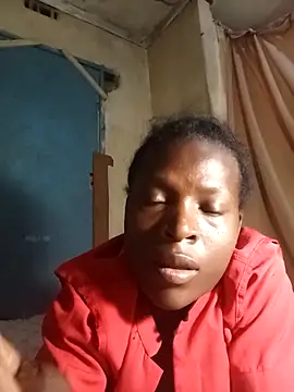 cute-shamza live sex cam