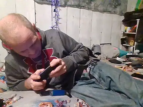 jaxx12369 live sex cam