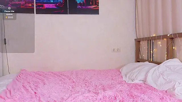OnlyForYou_ live sex cam