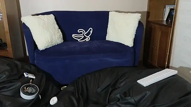 Derekswan live sex cam