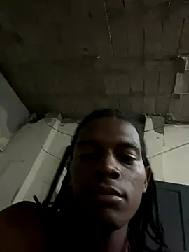 KingBlack25cm live sex cam