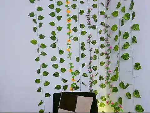 ashley_Sexy26 live sex cam