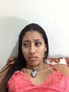 casalnovo8 live sex cam