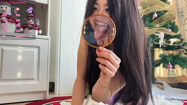 nanaliu6 live sex cam