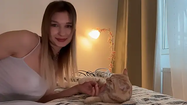 hereandnows_ live sex cam